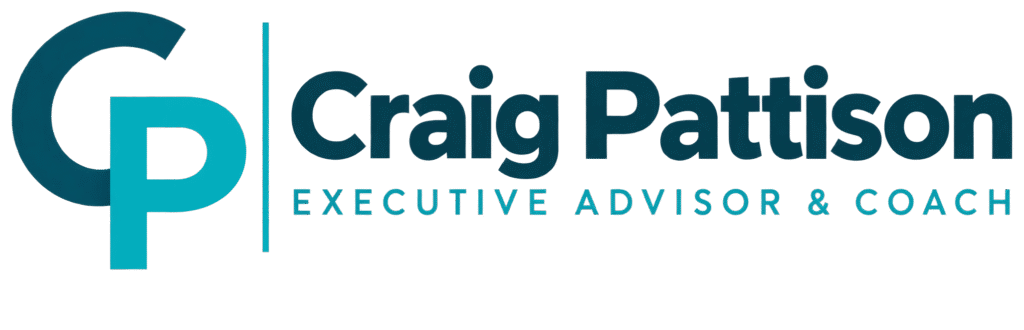 Craig Pattison